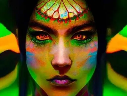 Spirit Whisperer's Meditation Music