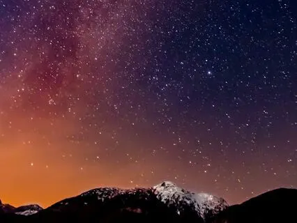 Spirit Whispers - Shadows Of The Ancestors