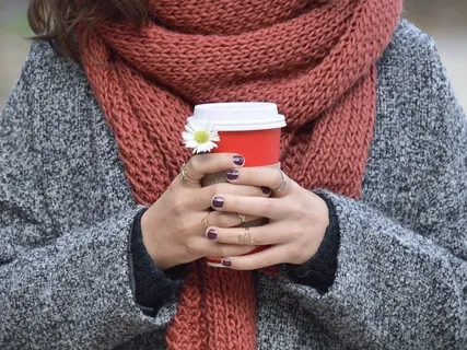 Spirit's Flow (Instrumental)