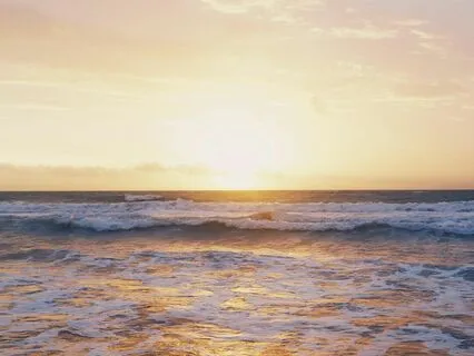 "Spirits Of Love: A Tranquil Journey,"  Piano Solo