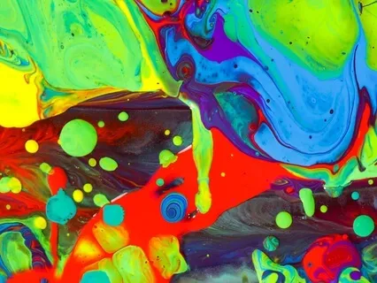 Spiritual Affirmations In Prayer (This Is Me)