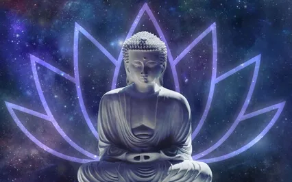 Spiritual Affirmations