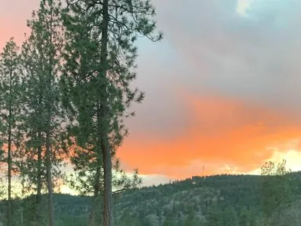 Spiritual AFFORmations - Questions For Spiritual Growth