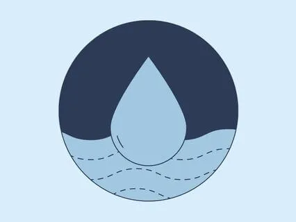 Spiritual Alchemy | Emotional Detox 432Hz | Water