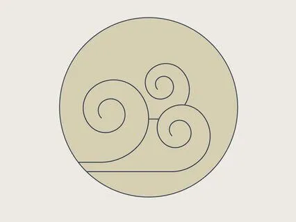 Spiritual Alchemy | Liberated Mind 432Hz | Air