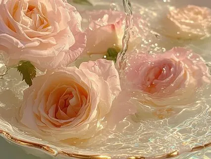 Spiritual Alignment: Ambient Sleep Music