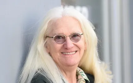 Spiritual And Emotional Composting