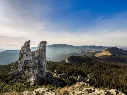 Spiritual Angelic Healing Music