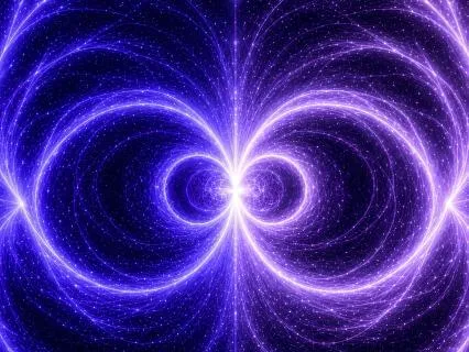 Spiritual Ascension 852 Hz And 963 Hz Solfeggio