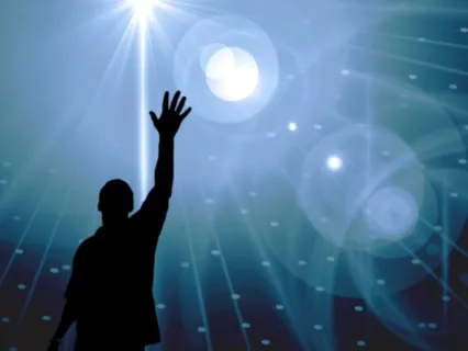 Spiritual Ascension Music 432Hz