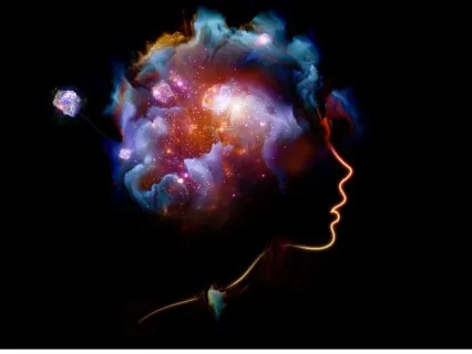 Spiritual Awakening & Shifting, Ho'oponopono Meditation