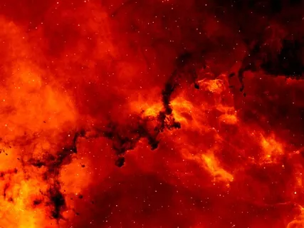 Spiritual Awakening: Improve Your Brain Power and Mental Well-Being With Isochronic Tones