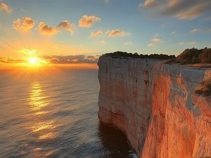 Spiritual Awakening - Inspiration From The West