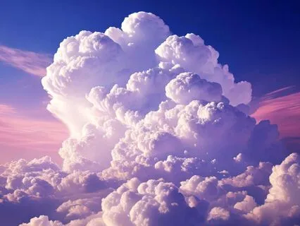 Spiritual Awakening Meditation: Connect To Self