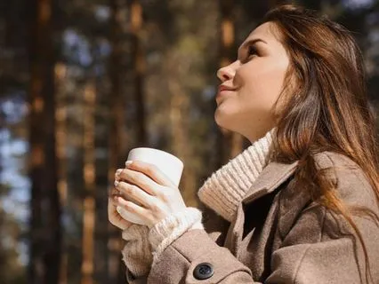 Spiritual Awakening : Supporting Awakening Symptoms