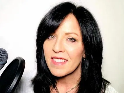 Spiritual Awakening: The Bittersweet Path To Enlightenment