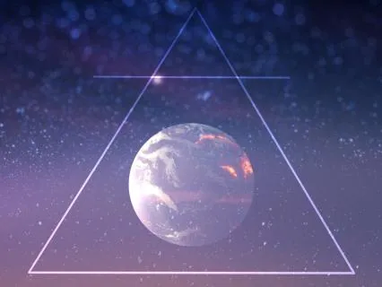 Spiritual Block Removal |  Tapping For Energetic Clearing