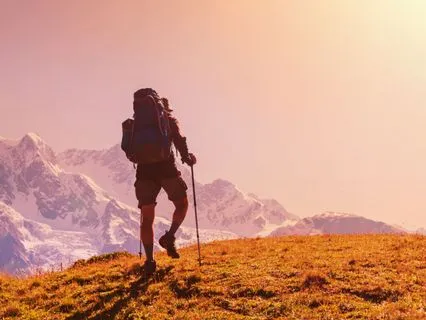 Spiritual Breakfast Jam | The Quiet Magic Of Consistency