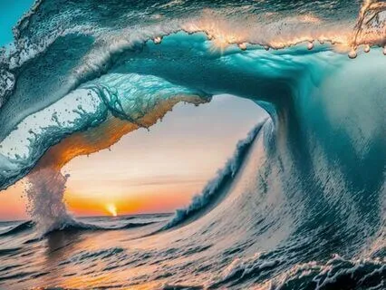 Spiritual Bypass Vs. Spiritual Truth