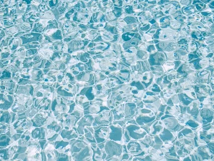 Spiritual Cleansing Guided Meditation