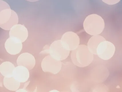 Spiritual Community - Weekly Energy Boost