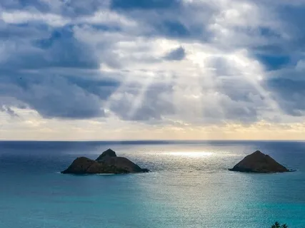 Spiritual Connection Guided Practice + Theta Binaural Waves