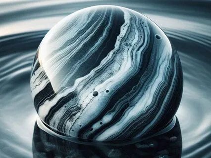 Spiritual Connection Music