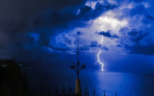 Spiritual Consequences - Weekly Energy Boost