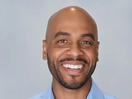 Spiritual Contract Cancellation & Evolution Meditation