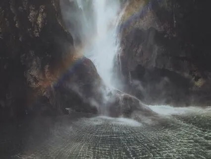 Spiritual Depths With Snake-Guided Yoga Nidra Meditation