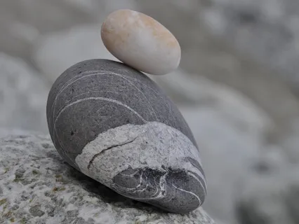 Spiritual Desire is Key to the Success of your Meditation