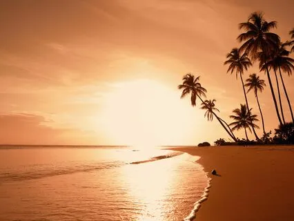 Spiritual Energy Meditation