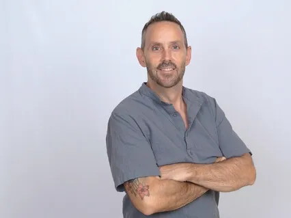 Spiritual Evolution Of Humans