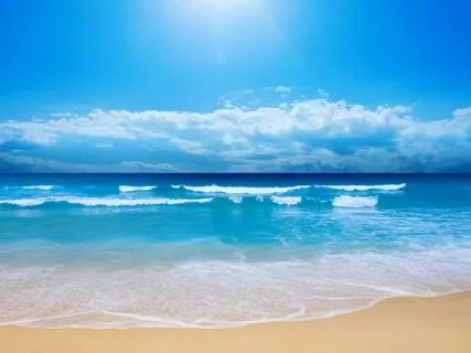 Spiritual Exhaustion