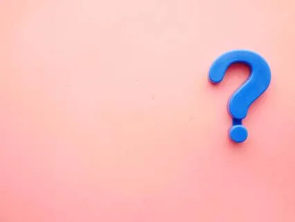 Spiritual Friendship | July 2026 Mindful Q&A With Wendy #44