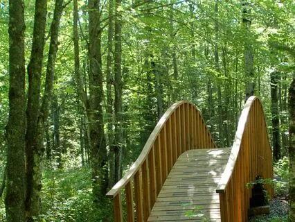 Spiritual Gifts Of The Breath