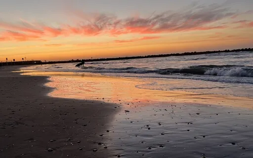 Spiritual Grounding And Cleansing Meditation