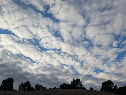 Spiritual Growing Pains Meditation