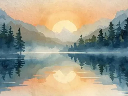 Spiritual Growth & Alignment Series Full Meditation