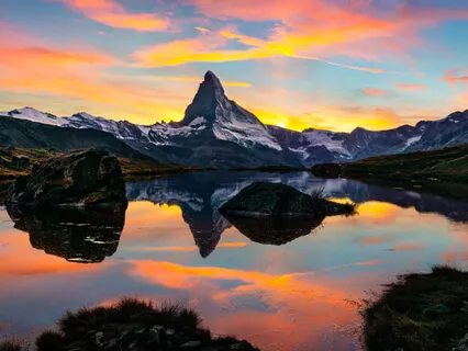 Spiritual Growth And Development