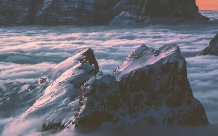 Spiritual Growth & Subconscious Healing