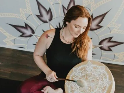 Spiritual Growth: Enhancing Spiritual Awareness