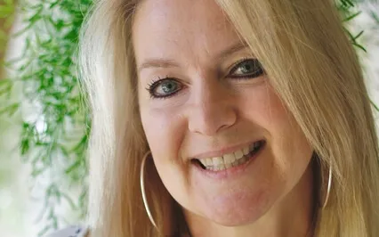 Spiritual Growth – The Time Is Now