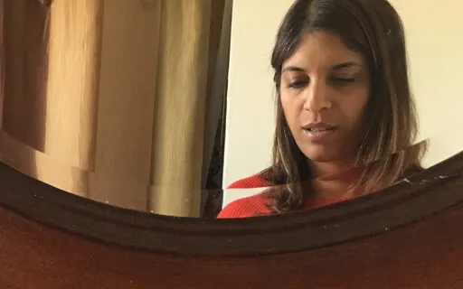 Spiritual Guidance From Your Higher Self - Guided Meditation