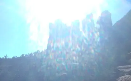 Spiritual Healing For You & A Loved One Who's Transitioning