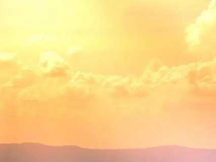 Spiritual Healing Sound Bath | Awakening Truth