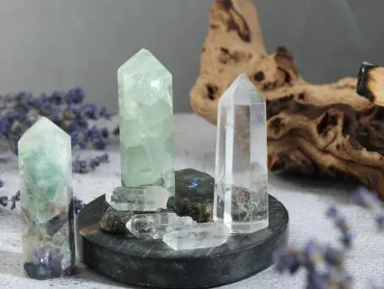 Spiritual Healing Sound Bath | Energize & Awaken