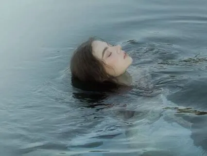 Spiritual Hygiene Meditation