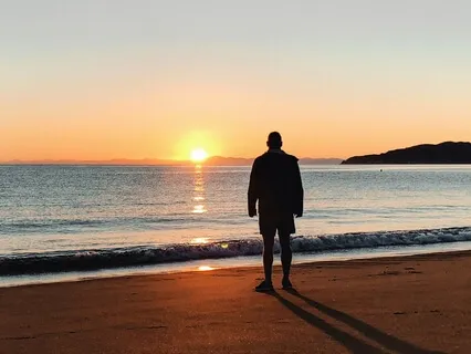 Spiritual I AM Affirmations For An Empowered Morning