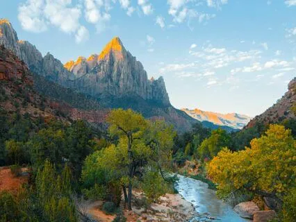 Spiritual Improvisation